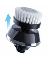 RQ560 Cleansing Brush Replacement Head